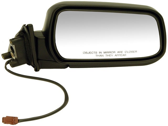 Dorman Door Mirror 955-1137