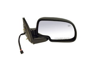 Dorman Door Mirror 955-1146