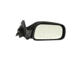 Dorman Door Mirror 955-168