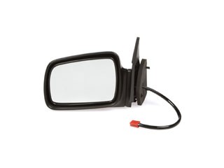 Dorman Door Mirror 955-244