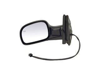 Dorman Door Mirror 955-1161