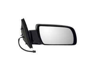 Dorman Door Mirror 955-1168