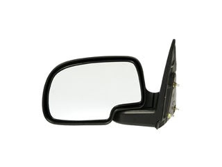 Dorman Door Mirror 955-1179