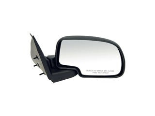 Dorman Door Mirror  955-1180