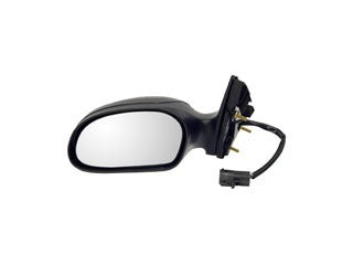 Dorman Door Mirror 955-1281