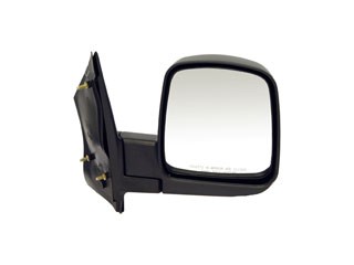Dorman Door Mirror 955-1304