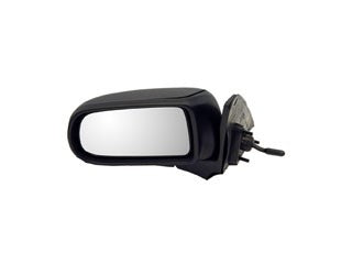 Dorman Door Mirror 955-1305