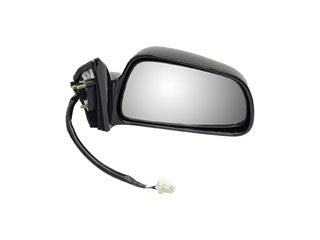 Dorman Door Mirror 955-1314