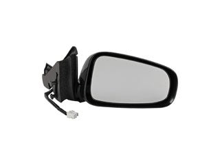 Dorman Door Mirror 955-1319
