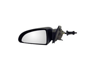 Dorman Door Mirror 955-1335