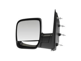 Dorman Door Mirror 955-495