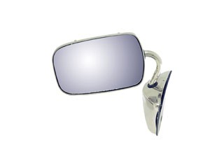 Dorman Door Mirror  955-1345