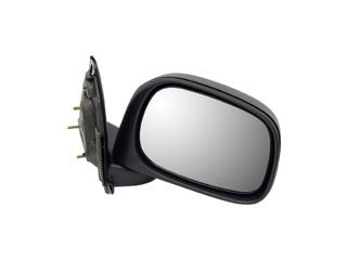 Dorman Door Mirror 955-1374