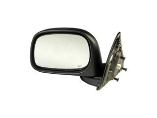 Dorman Door Mirror 955-1377