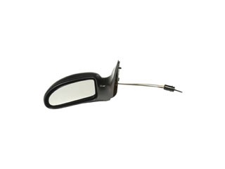 Dorman Door Mirror 955-1386