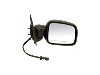 Dorman Door Mirror 955-1394