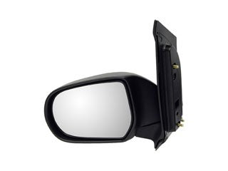 Dorman Door Mirror 955-1397