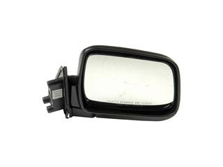 Dorman Door Mirror 955-1411