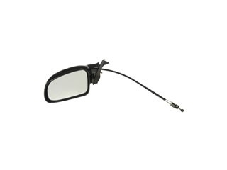 Dorman Door Mirror  955-1415
