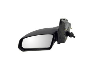 Dorman Door Mirror  955-1420