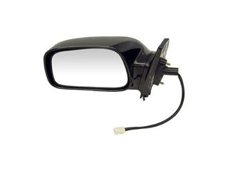 Dorman Door Mirror 955-1430