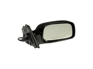 Dorman Door Mirror 955-1431