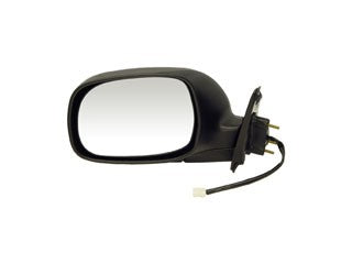 Dorman Door Mirror 955-1437