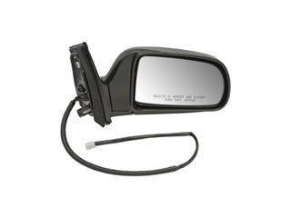 Dorman Door Mirror 955-1444