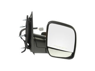 Dorman Door Mirror 955-1453