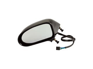 Dorman Door Mirror 955-1471