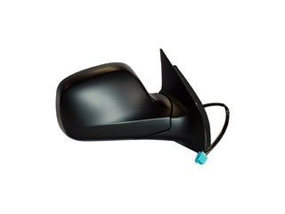 Dorman Door Mirror 955-1472