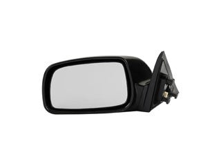 Dorman Door Mirror 955-1475