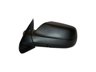 Dorman Door Mirror 955-1478