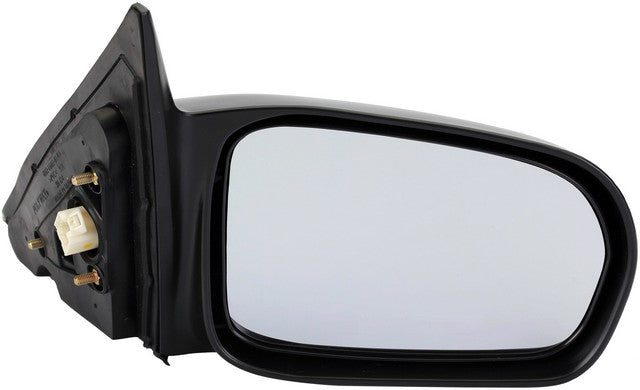 Dorman Door Mirror  955-1489