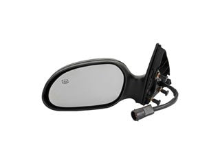 Dorman Door Mirror 955-1496