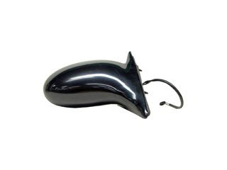 Dorman Door Mirror 955-1503