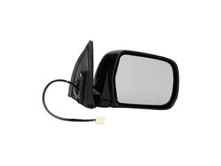 Dorman Door Mirror 955-1507