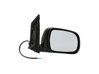 Dorman Door Mirror 955-1533