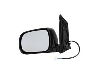 Dorman Door Mirror 955-1536