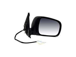 Dorman Door Mirror 955-1541