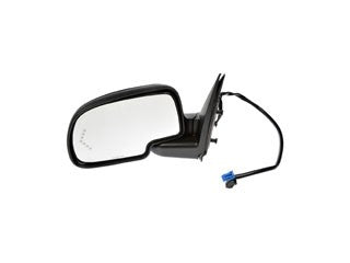 Dorman Door Mirror 955-675