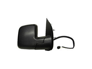 Dorman Door Mirror 955-883