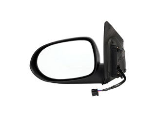 Dorman Door Mirror  955-916