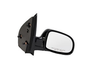 Dorman Door Mirror 955-919