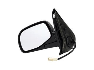 Dorman Door Mirror 955-928