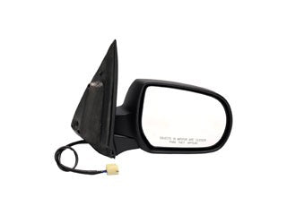 Dorman Door Mirror 955-963