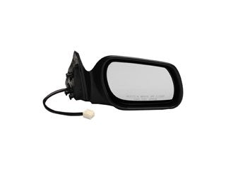 Dorman Door Mirror 955-967