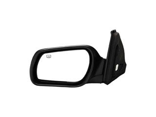 Dorman Door Mirror 955-970