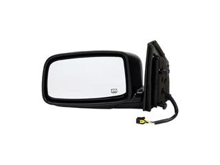 Dorman Door Mirror 955-976