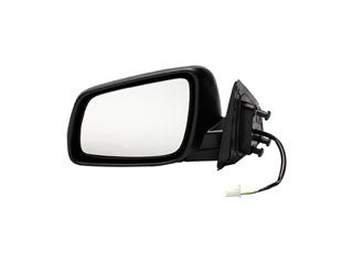 Dorman Door Mirror 955-978
